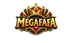 bola tangkas online gratis